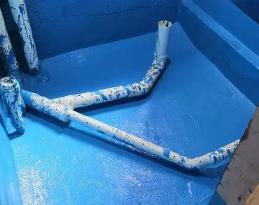 江油卫生间测漏水电话