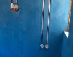  江油卫生间测漏水价格