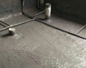 江油漏水检测多少钱