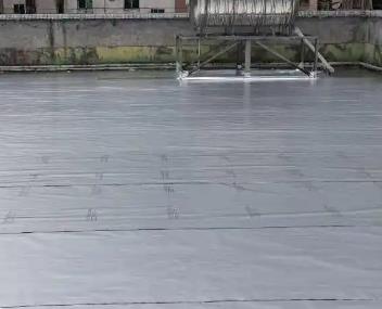 江油测漏水电话